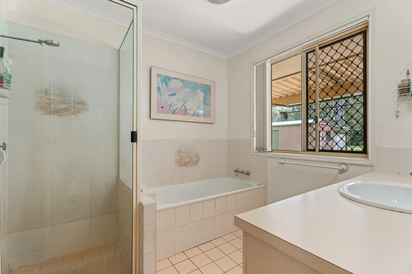 Additional image 15 of 36 Marlin Street, Kawungan QLD 4655