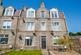 Additional image 5 of 274 Hardgate, The City Centre, Aberdeen, AB10