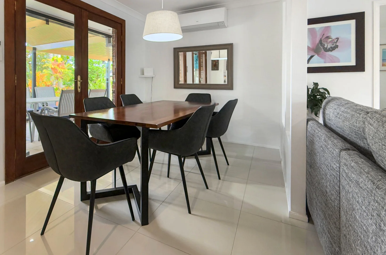 Additional image 14 of 54 Ziedan Drive, Mudgeeraba QLD 4213