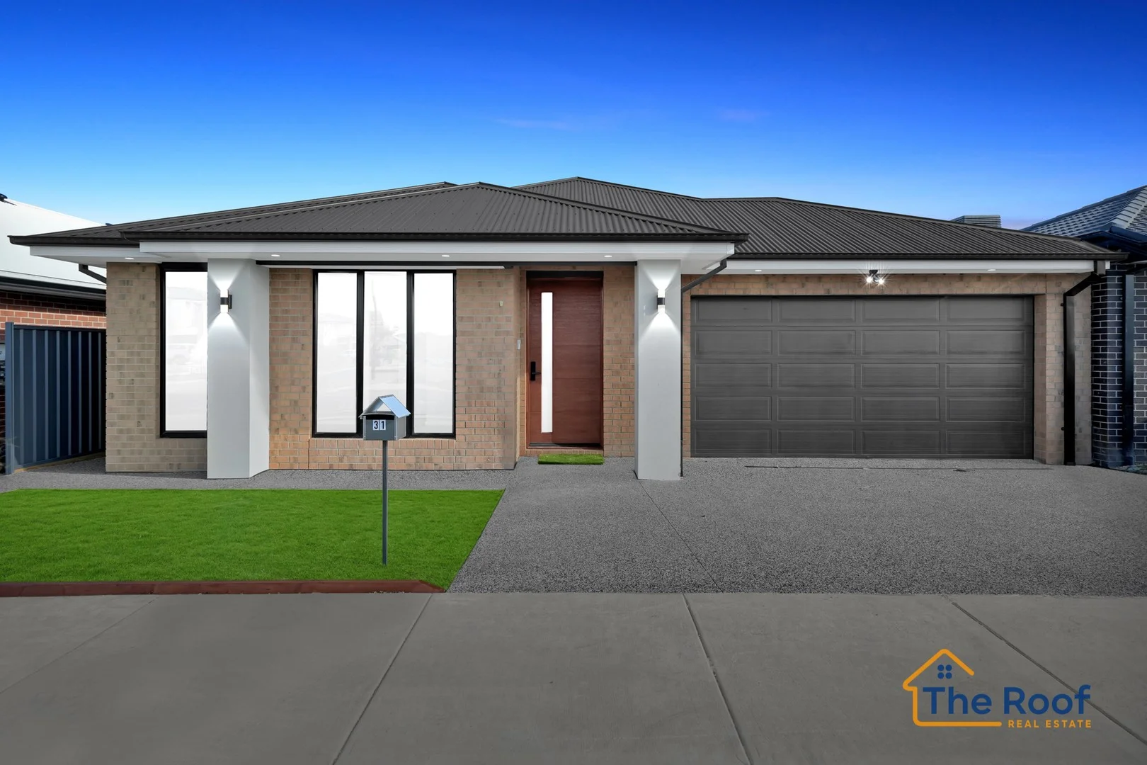 31 Cobungra Road, Weir Views VIC 3338