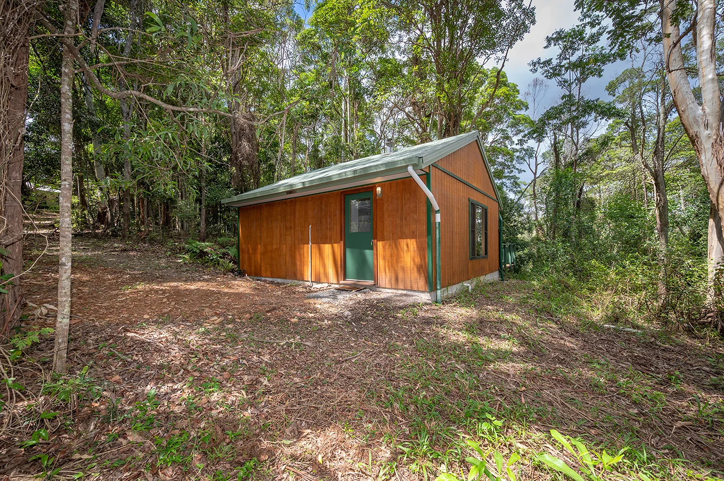 Additional image 18 of 235 Black Mountain Range Road, Black Mountain QLD 4563