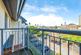 Additional image 7 of Lion Terrace, Portsmouth