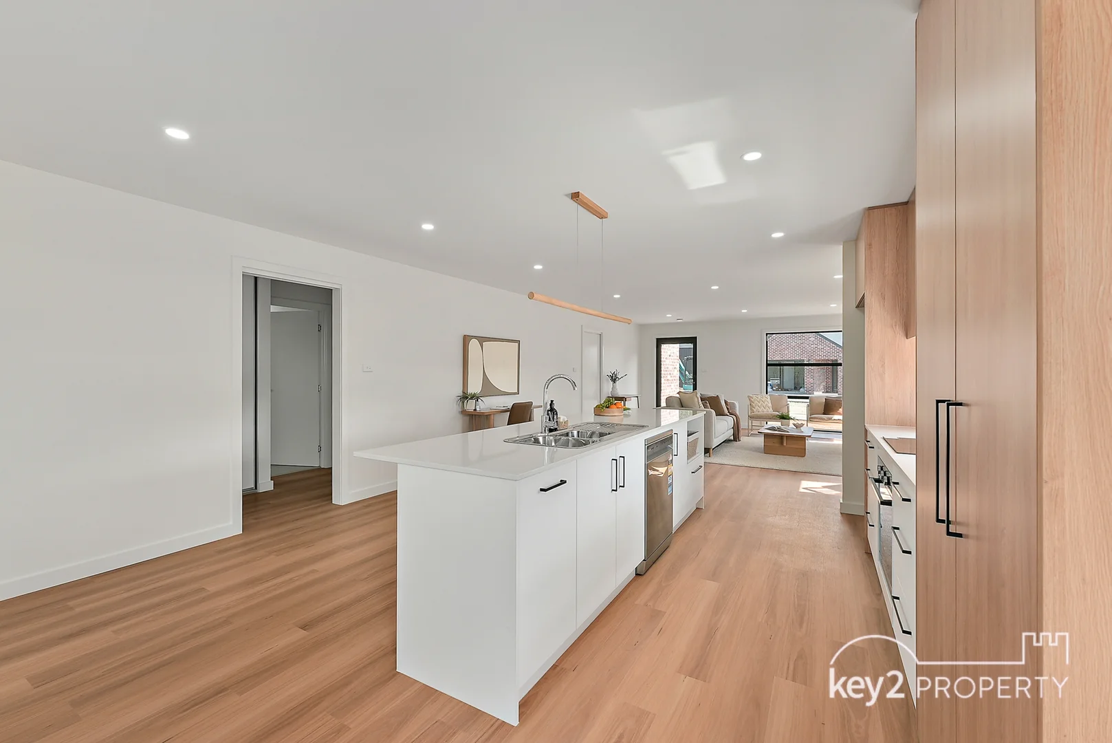 Additional image 6 of 9 & 10/111A Meander Valley Road, Westbury TAS 7303