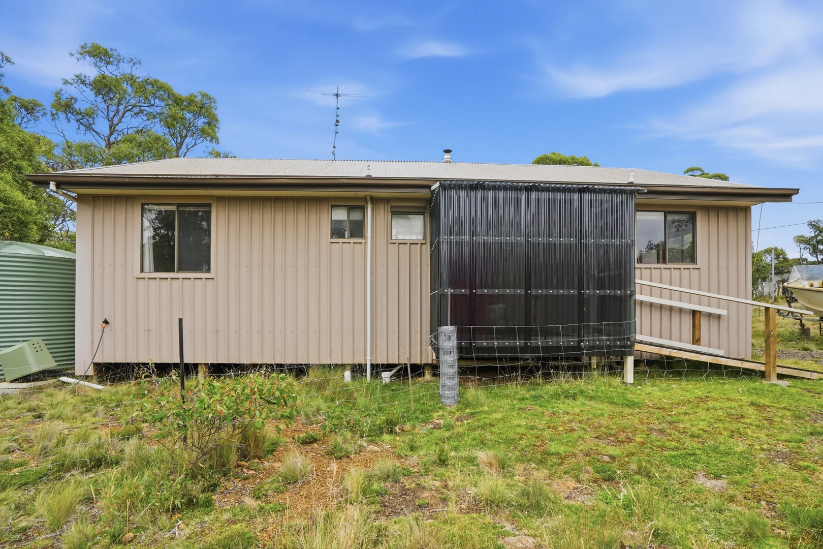 Additional image 21 of 28 Jones Road, Miena TAS 7030