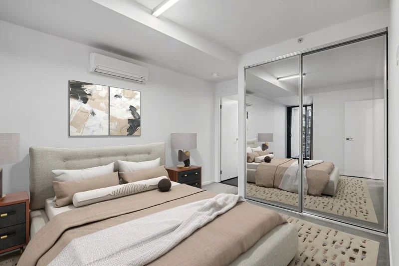 Additional image 6 of 1602/568 St Kilda Road, Melbourne VIC 3004