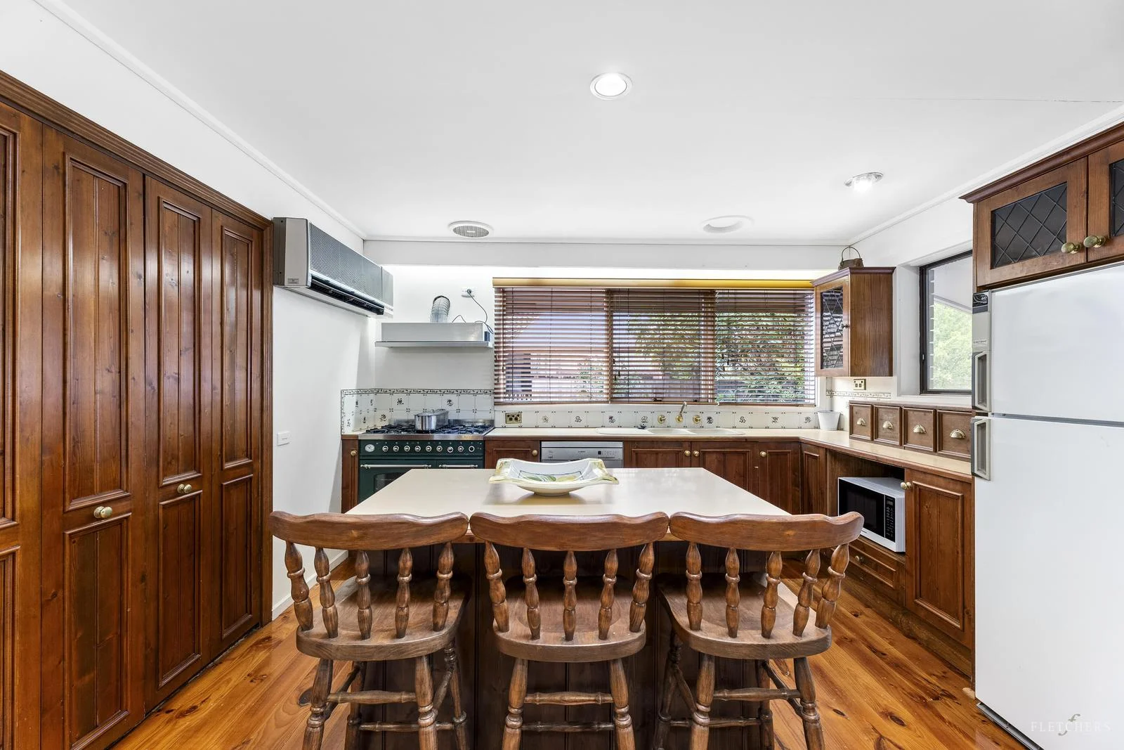 Additional image 5 of 47 Linton Avenue, Templestowe Lower VIC 3107
