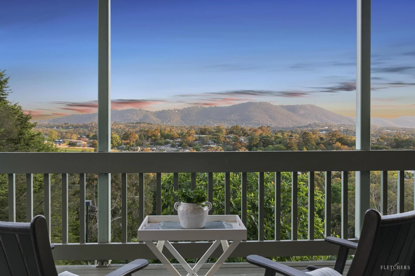 Additional image 9 of 28 Struan Avenue, Mooroolbark VIC 3138