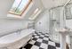 Additional image 32 of The Dower House, Hollybush Lane, Codsall, South Staffordshire, WV8 2AT