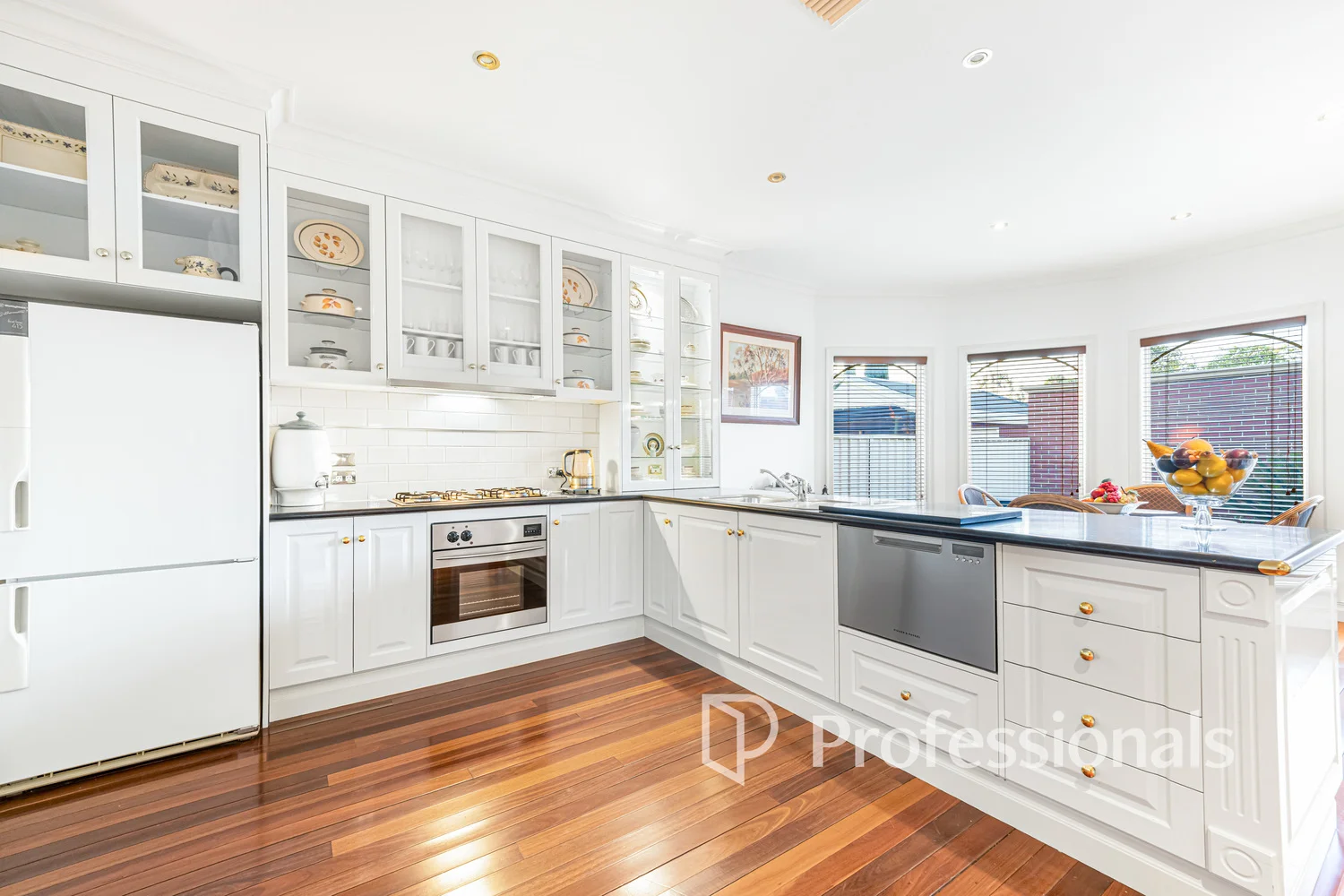 Additional image 6 of 39 & 39a Chaffey Avenue, Mildura VIC 3500