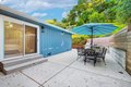 Additional image 29 of 275 Orchard Rd, Orinda, CA, 94563