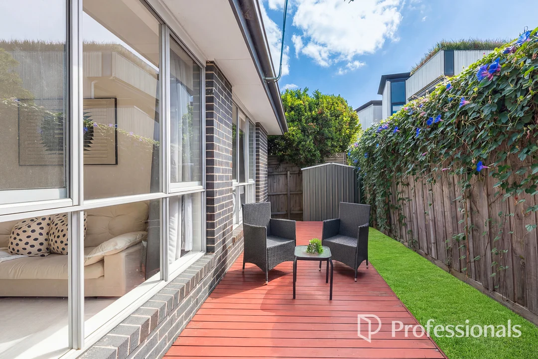 Additional image 16 of 3/28 Station Avenue, McKinnon VIC 3204