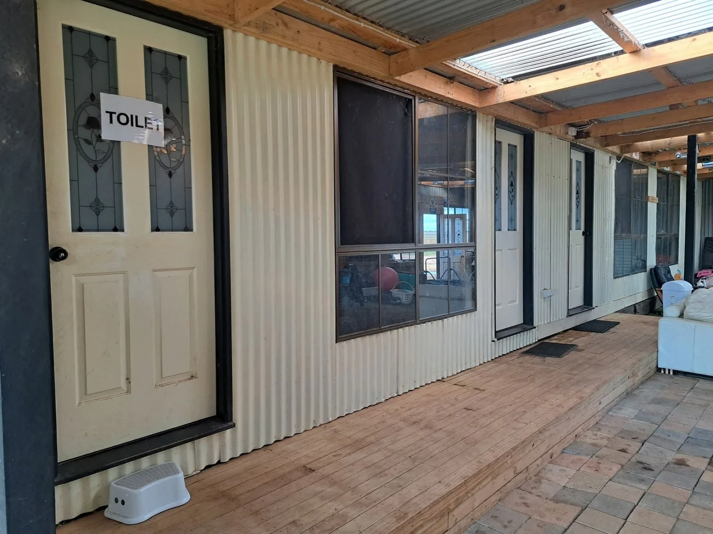 Additional image 15 of 618 Cope Cope-Jeffcott road, Donald VIC 3480