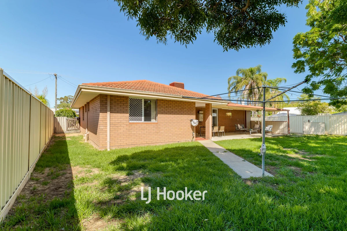 Additional image 21 of 4 Brooksy Place, Burekup WA 6227