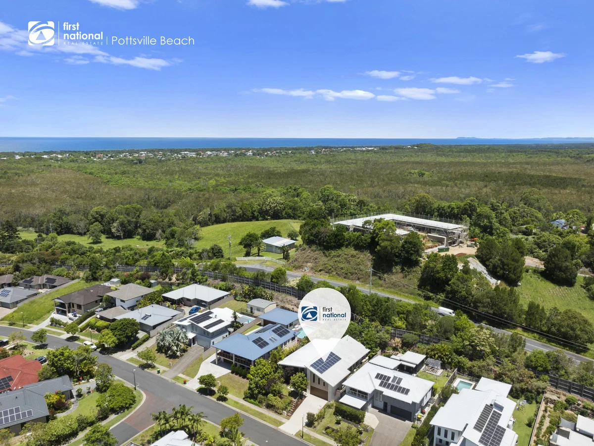 Additional image 20 of 49 Newcastle Drive, Pottsville NSW 2489
