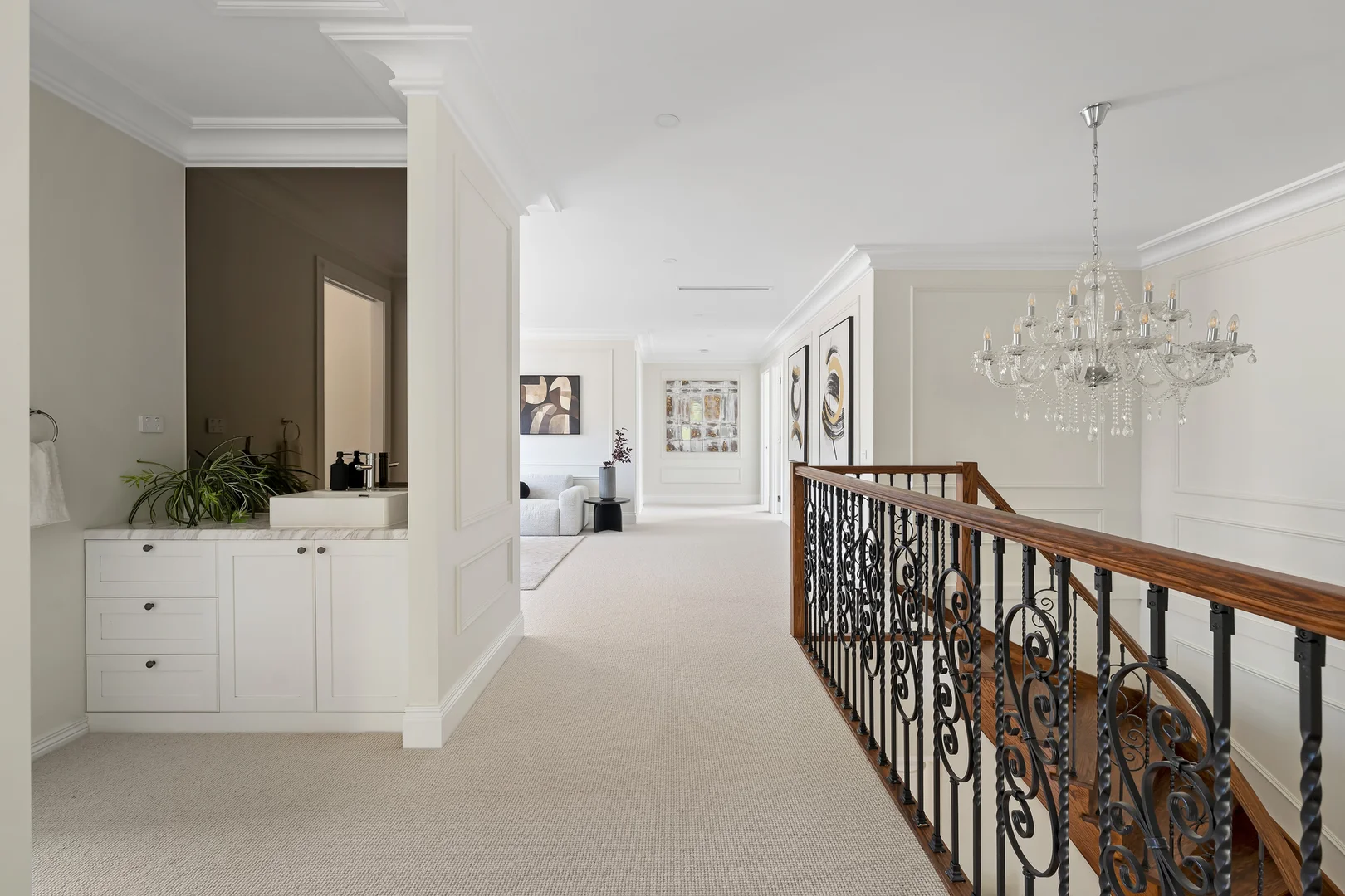 Additional image 23 of 32 Walker Street, Doncaster VIC 3108