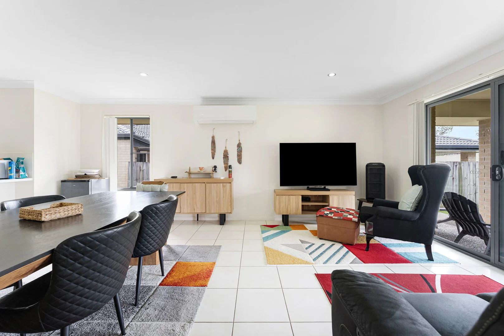 Additional image 8 of 45 Isle Of Ely Drive, Heritage Park QLD 4118