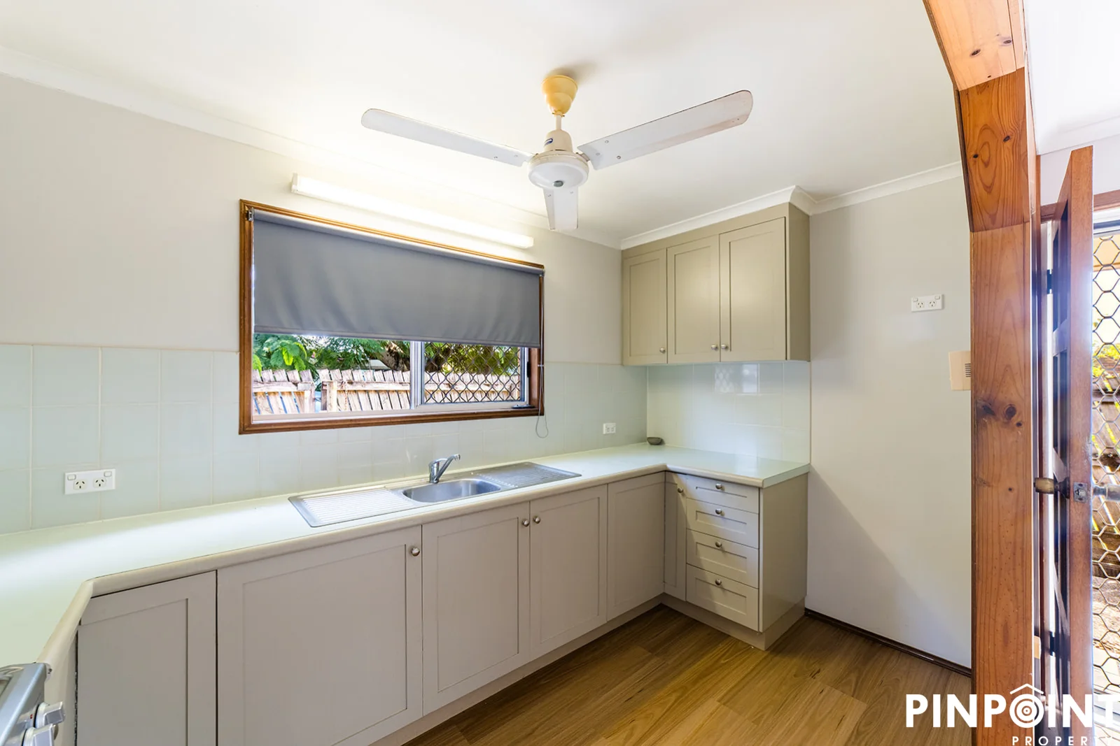 Additional image 4 of 4/7 Gold Street, Mackay QLD 4740