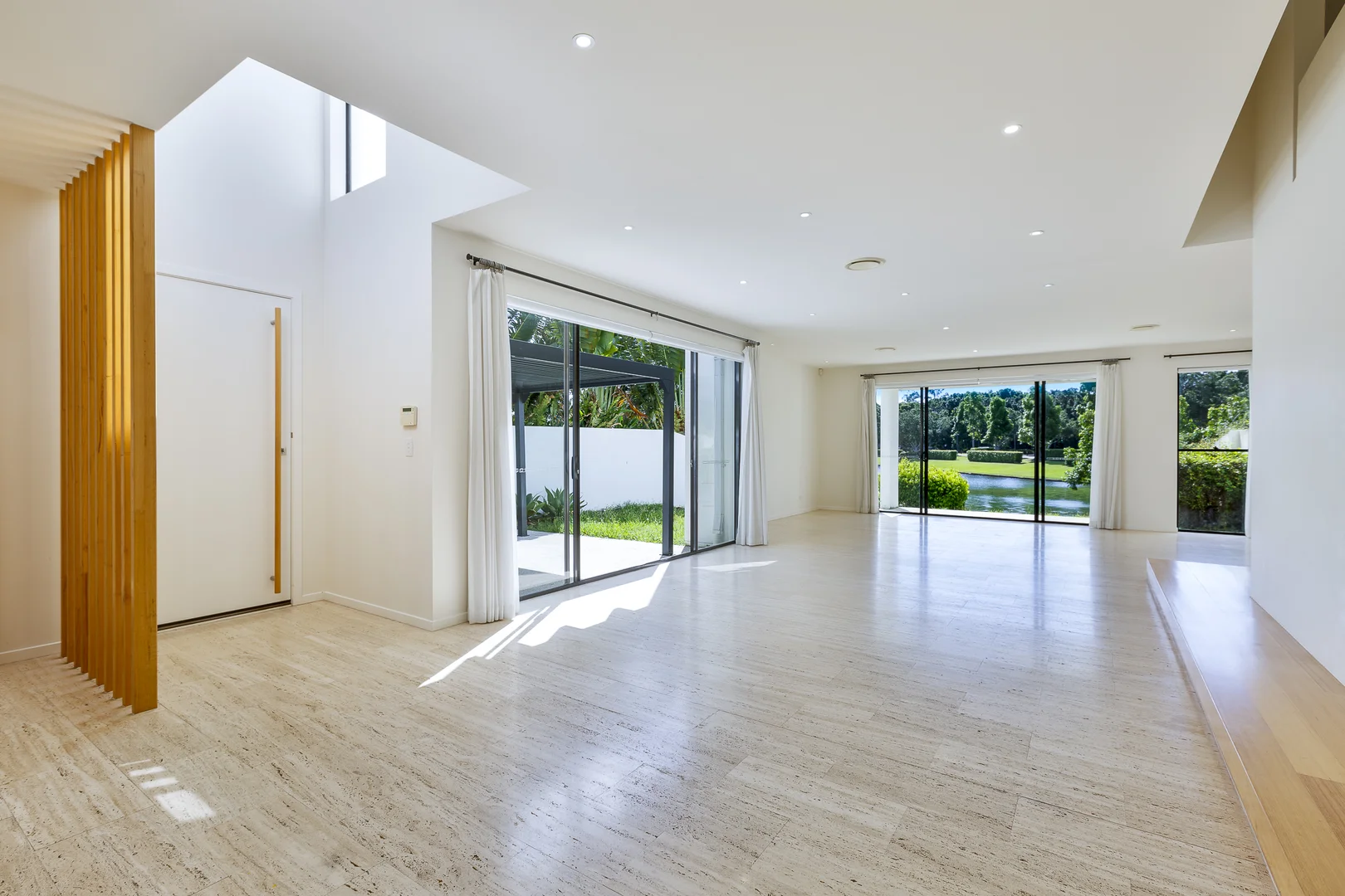 Additional image 2 of 2612 The Address, Sanctuary Cove QLD 4212