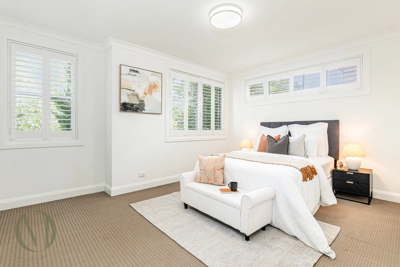 Additional image 11 of 58A Cowells Lane, Ermington NSW 2115