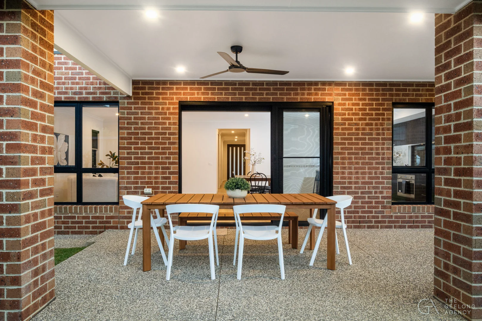 Additional image 23 of 29 Escarpment Drive, Fyansford VIC 3218