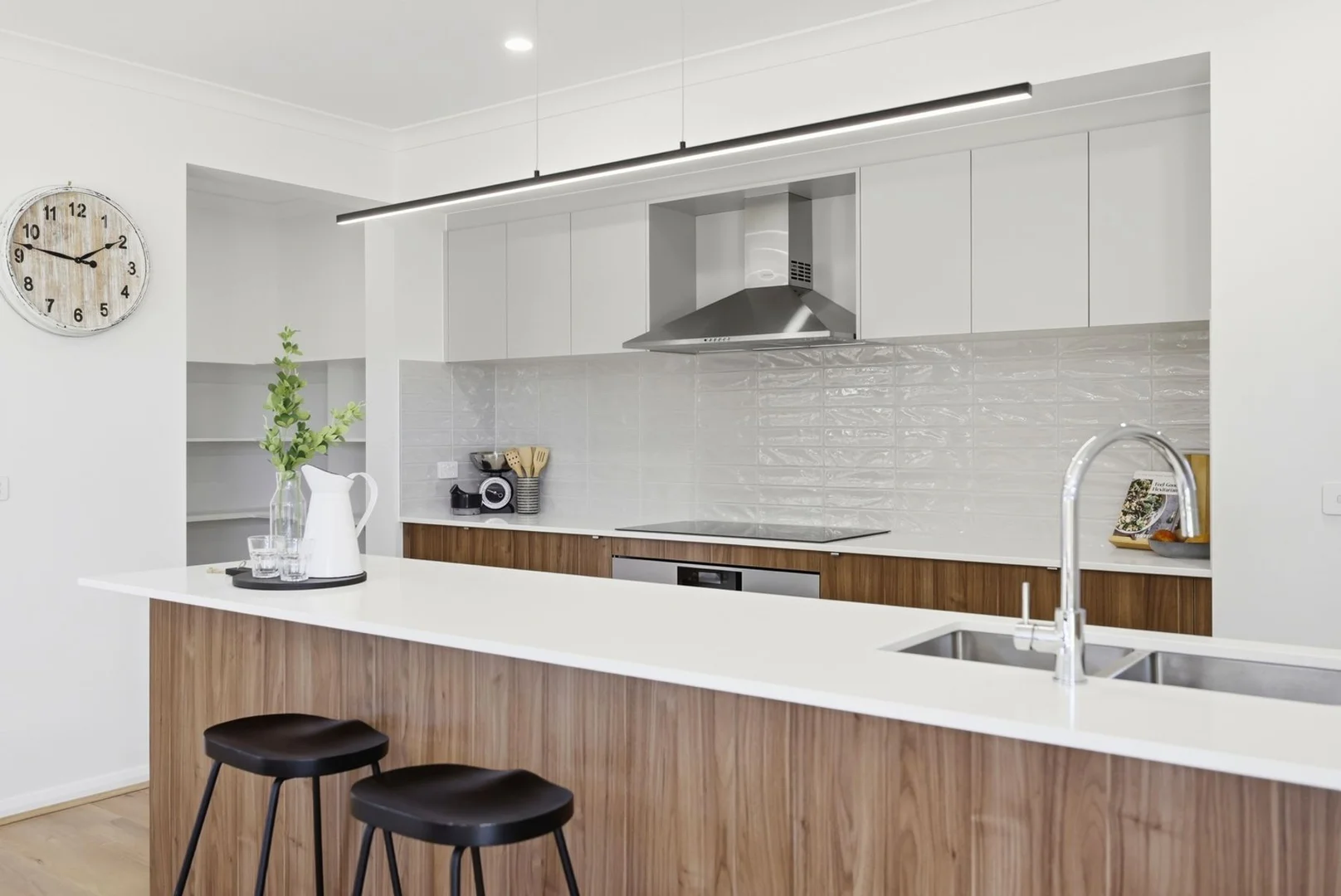 Additional image 7 of 13 Lerderderg Street, Bacchus Marsh VIC 3340
