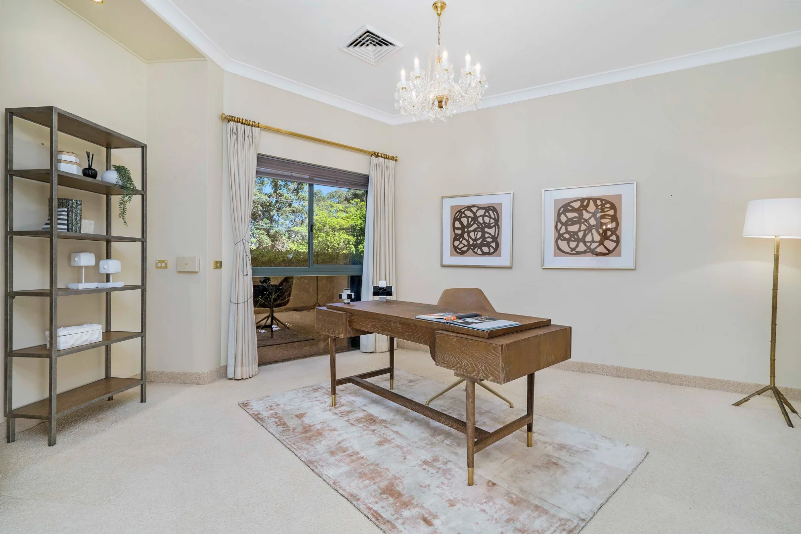 Additional image 23 of 17-19 Harris Road, Dural NSW 2158