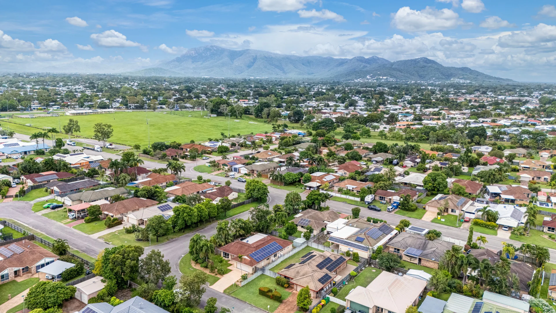 Additional image 39 of 22 Sheperd Circuit, Kirwan QLD 4817