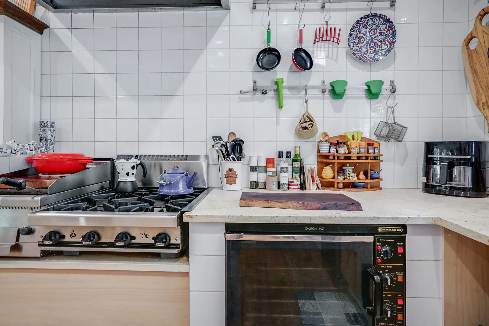 Additional image 12 of 19 Chapel Lane, Jamberoo NSW 2533