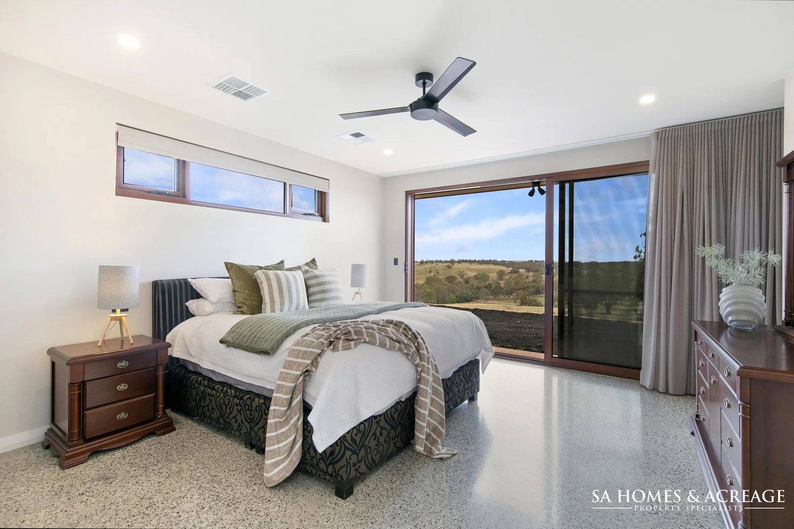 Additional image 8 of 186 Woodlands Road, Cockatoo Valley SA 5351