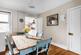 Additional image 6 of Colebrook Road, Tunbridge Wells, TN4
