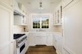 Additional image 9 of 22 Miramar Ave, Santa Barbara, CA, 93108