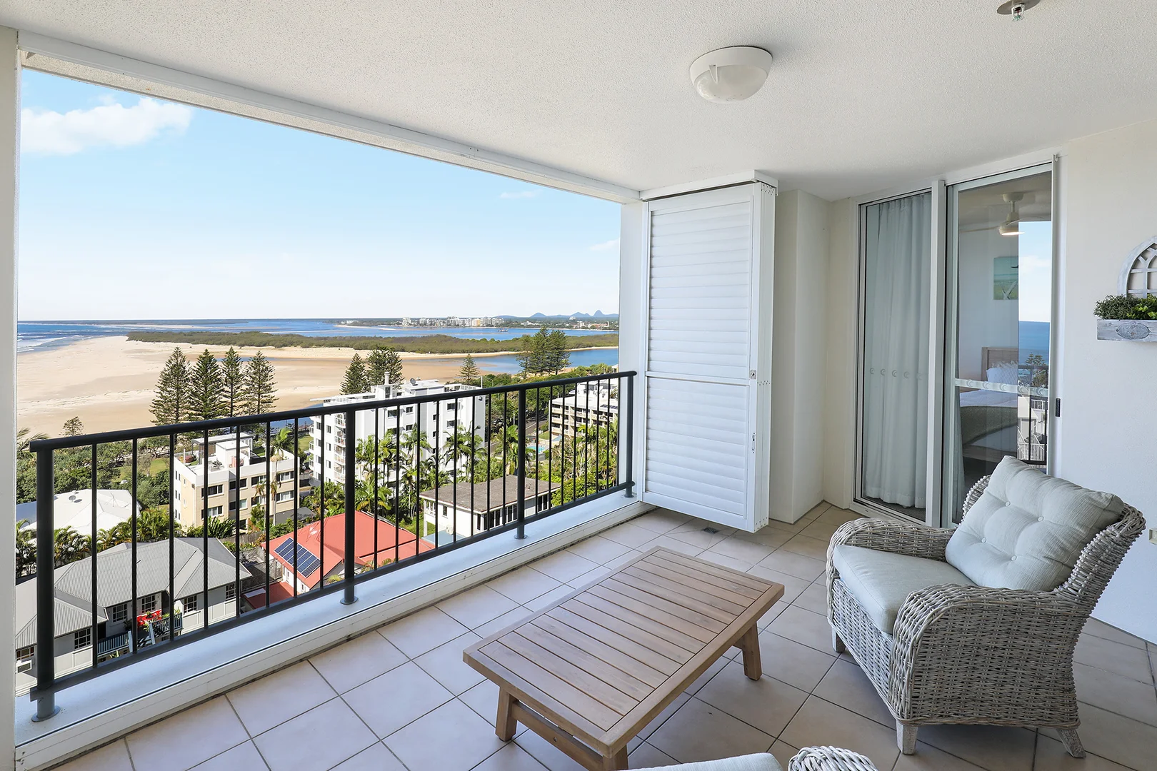 Additional image 3 of 2081/80 Lower Gay Terrace, Caloundra QLD 4551