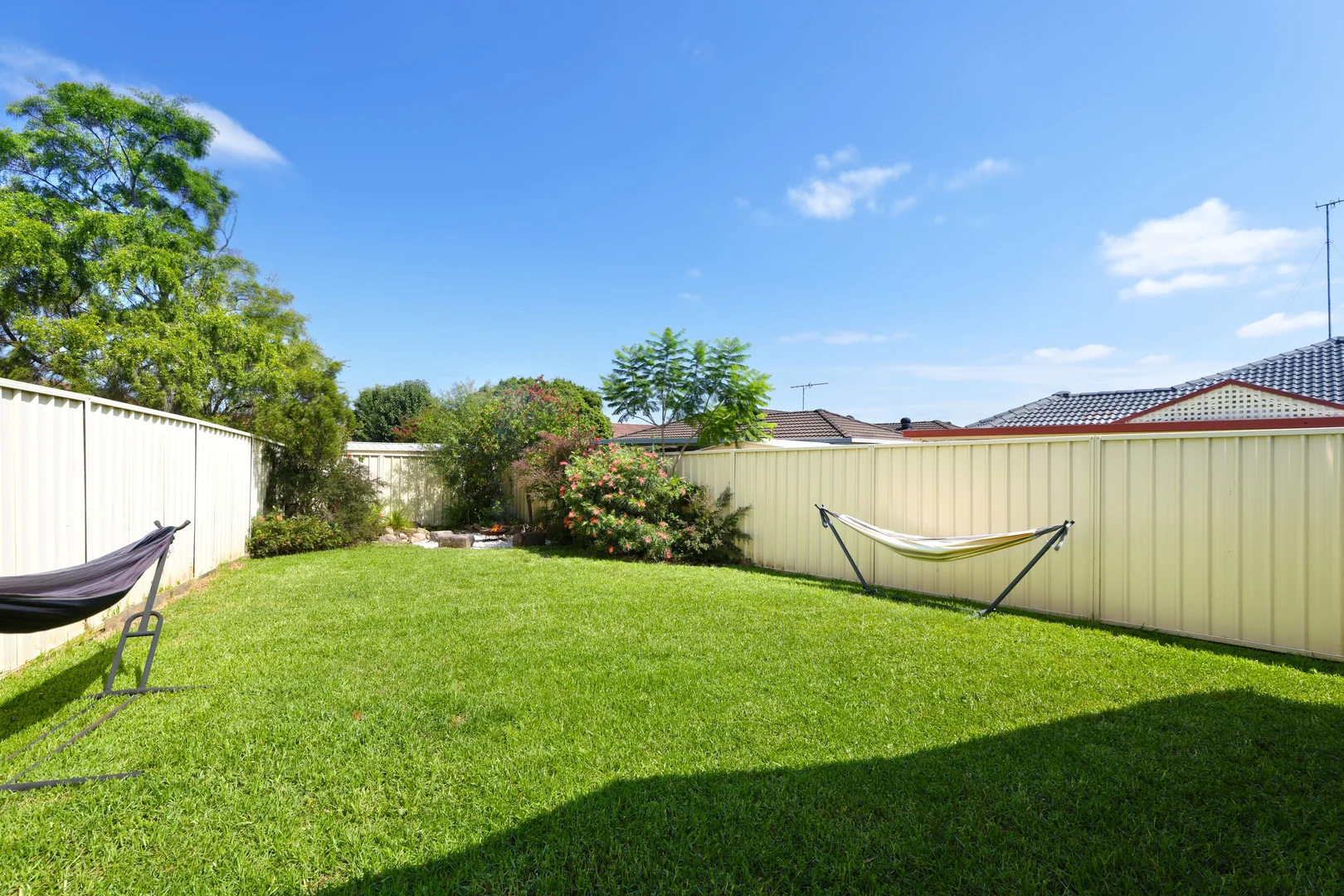 Additional image 13 of 1A Buna Close, Glenmore Park NSW 2745