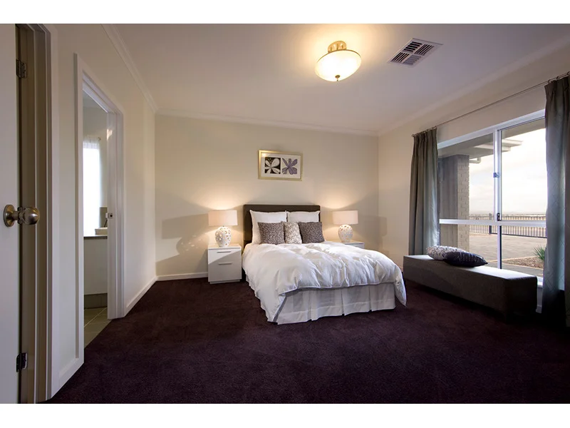 Additional image 2 of Lot 307 Amelie Avenue, Virginia SA 5120