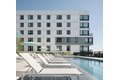 Additional image 2 of 500 Ocean Ave, Revere, MA, 02151