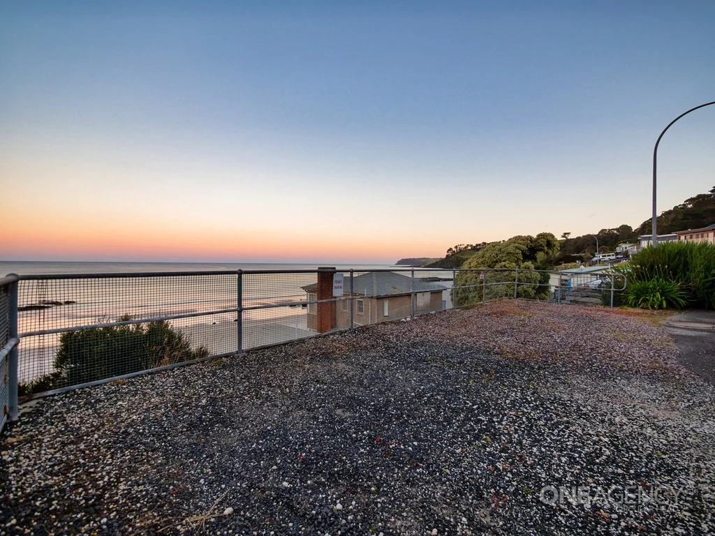Additional image 35 of 7 Fenton Crescent, Boat Harbour Beach TAS 7321