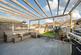 Additional image 17 of Holmdale Road, Chislehurst, Kent, BR7