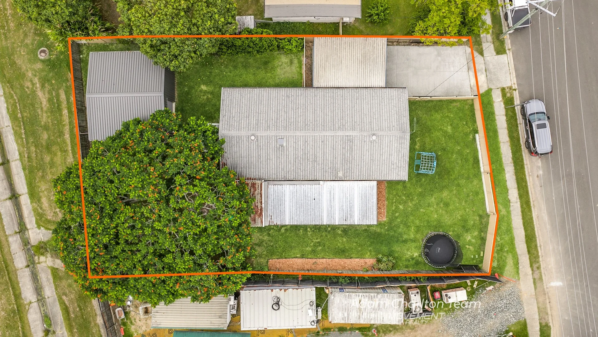 Additional image 15 of 4 Amy Street, Morayfield QLD 4506