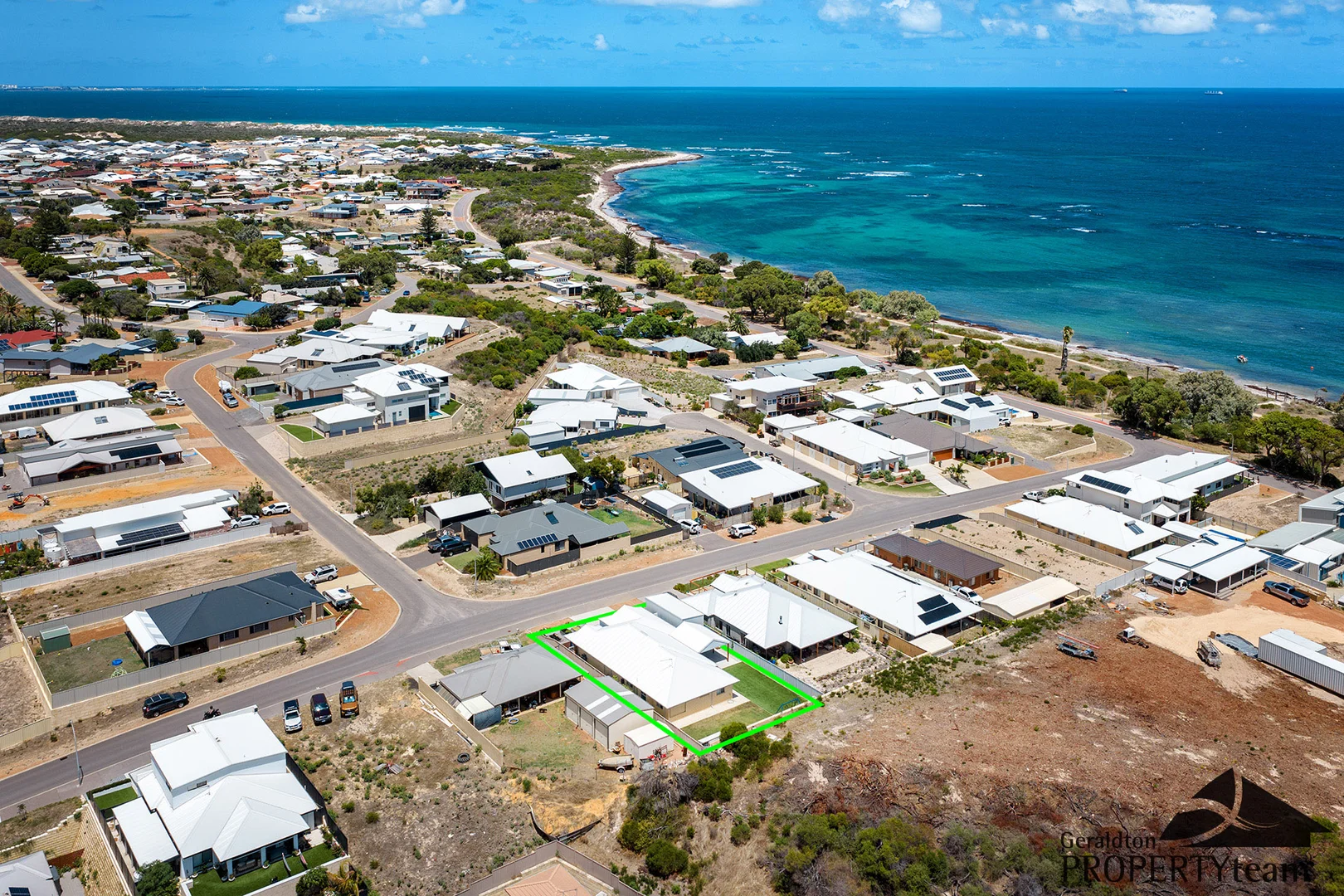 Additional image 31 of 17 Hester Street, Drummond Cove WA 6532