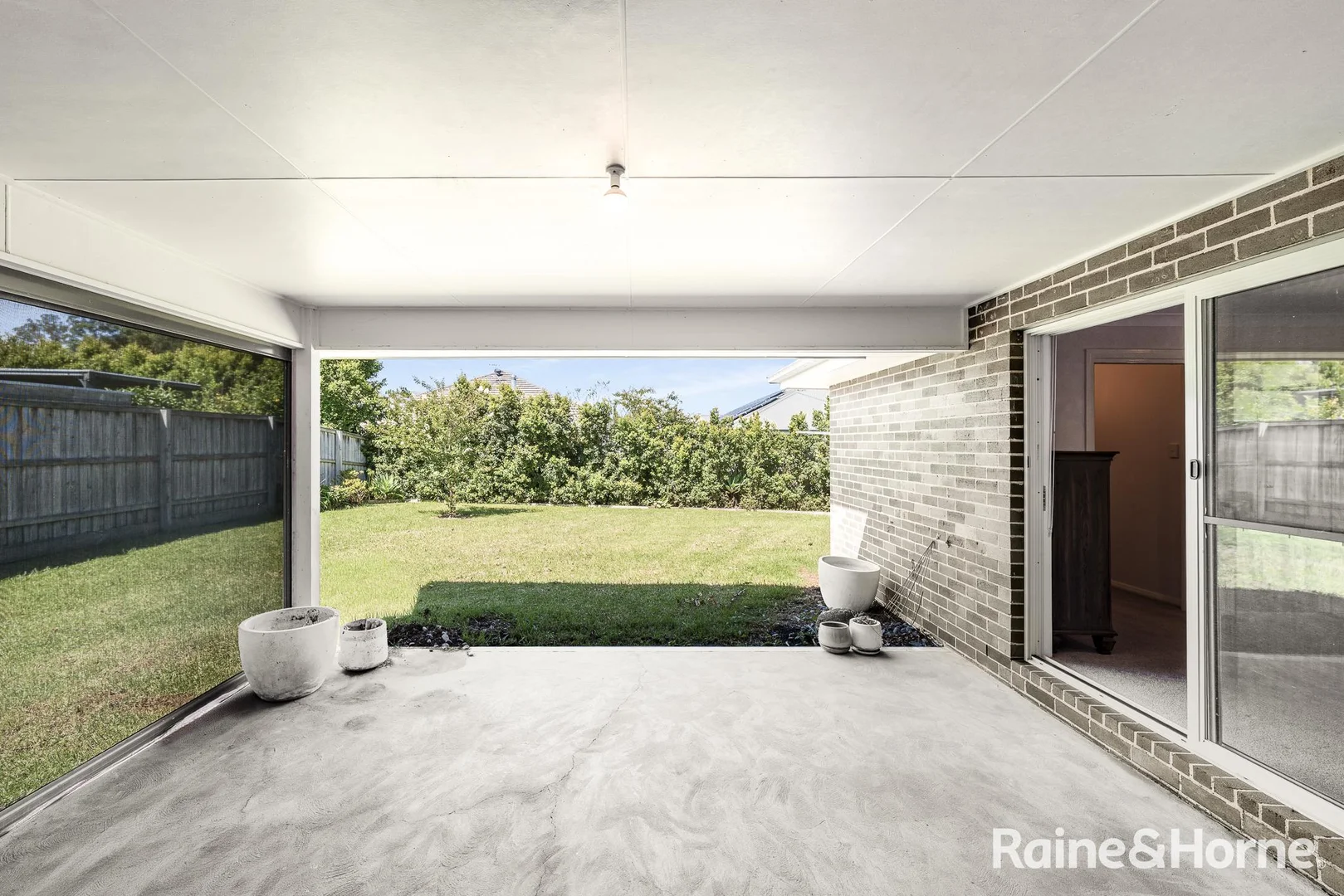 Additional image 2 of 4 Womack Close, Berry NSW 2535