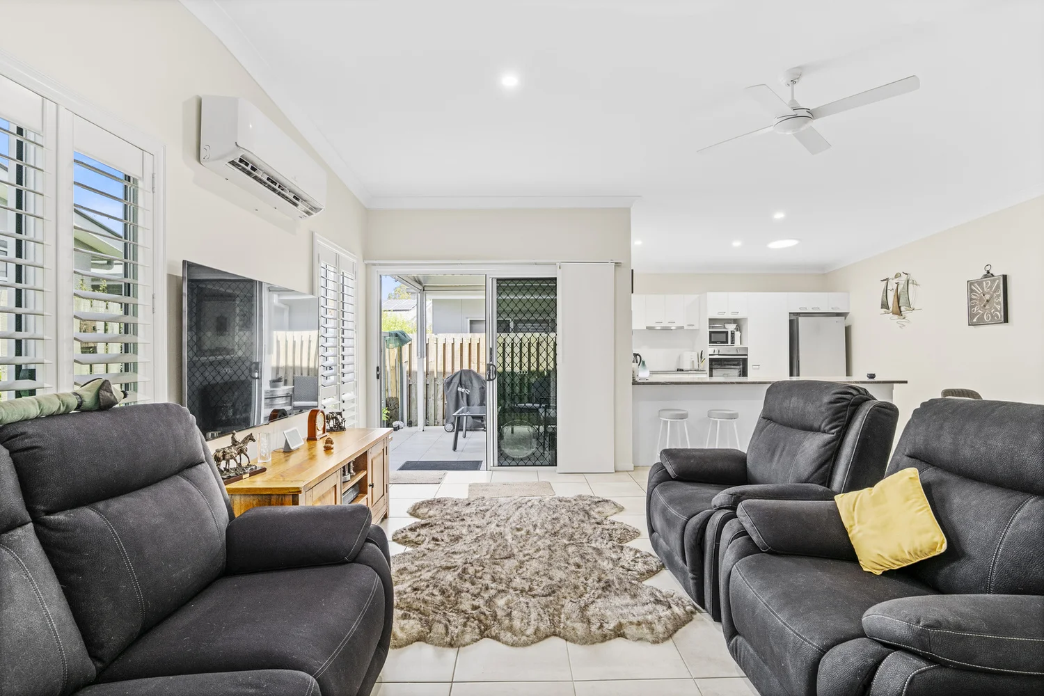 Additional image 7 of 109/41 Radke Road, Bethania QLD 4205