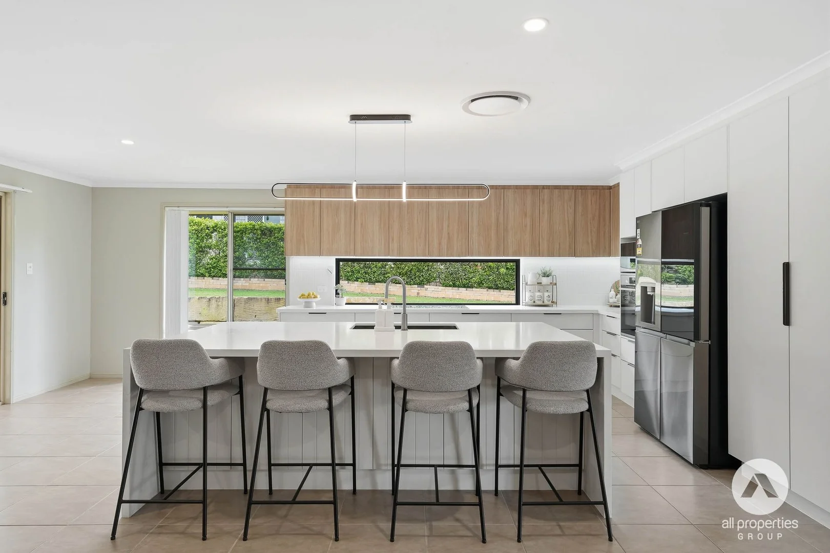 Additional image 7 of 60-62 GUMVIEW CRESCENT, Flagstone QLD 4280