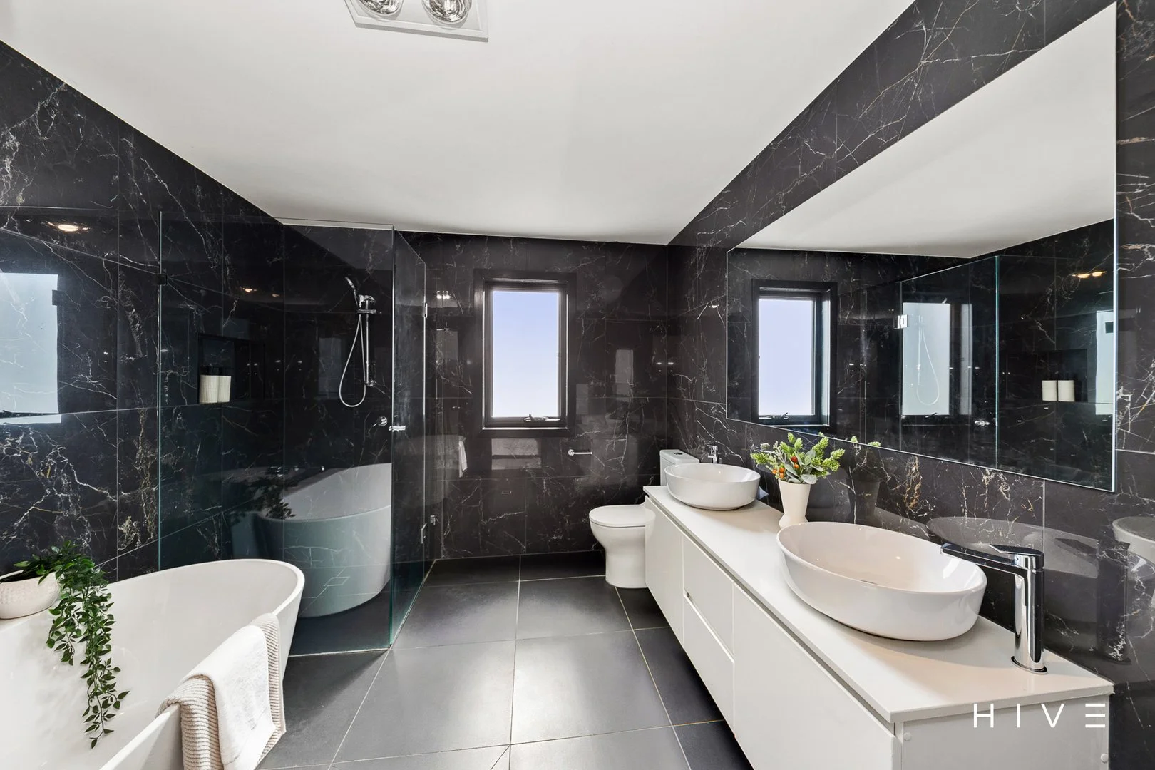 Additional image 19 of 34 Alpine Ash Way, Tralee NSW 2620