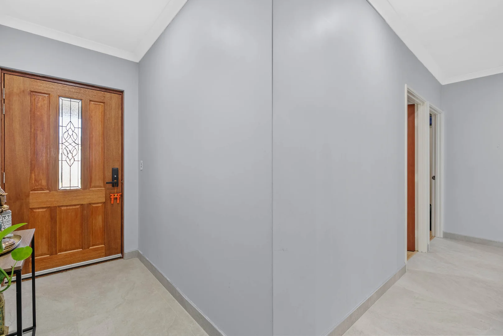 Additional image 6 of 22 Drafthorse Approach, Forrestdale WA 6112