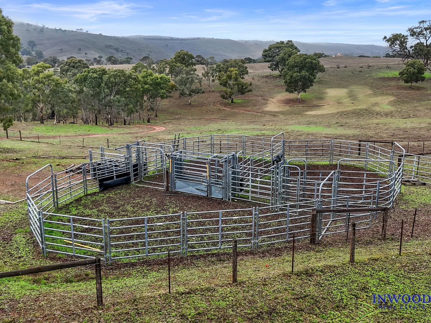 Additional image 8 of 223 The Glen Road, Harrogate SA 5244