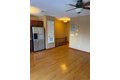 Additional image 8 of 3014 31st Ave, Astoria, NY, 11106