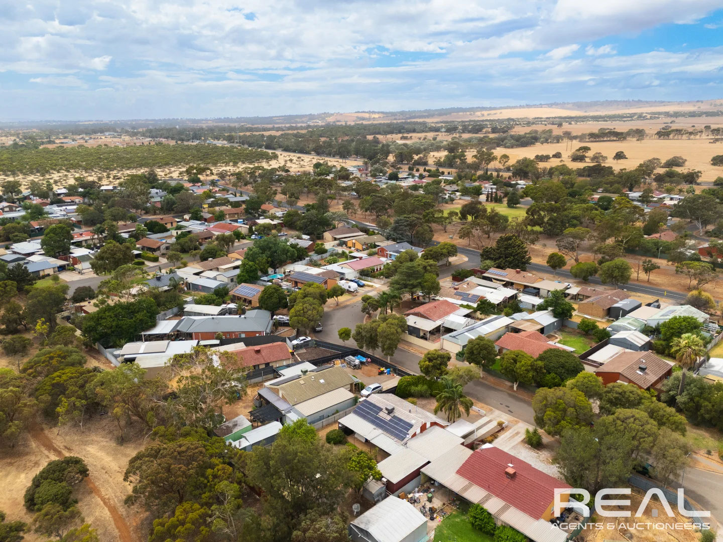 Additional image 4 of 16 Tyalla Court, Munno Para SA 5115