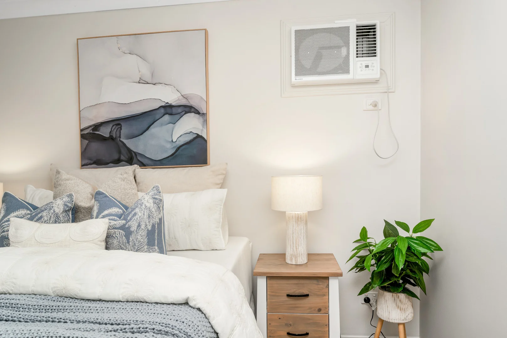 Additional image 22 of 22 Sheperd Circuit, Kirwan QLD 4817