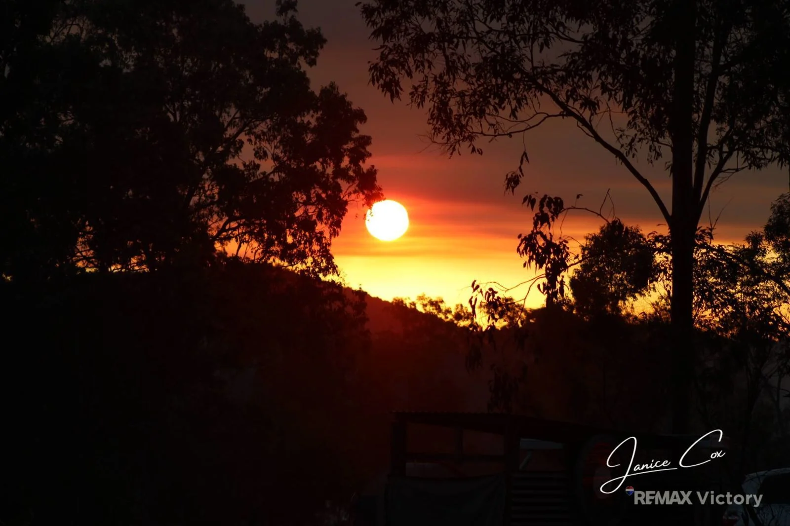 Additional image 14 of 44 Arborthirty Road, Glenwood QLD 4570