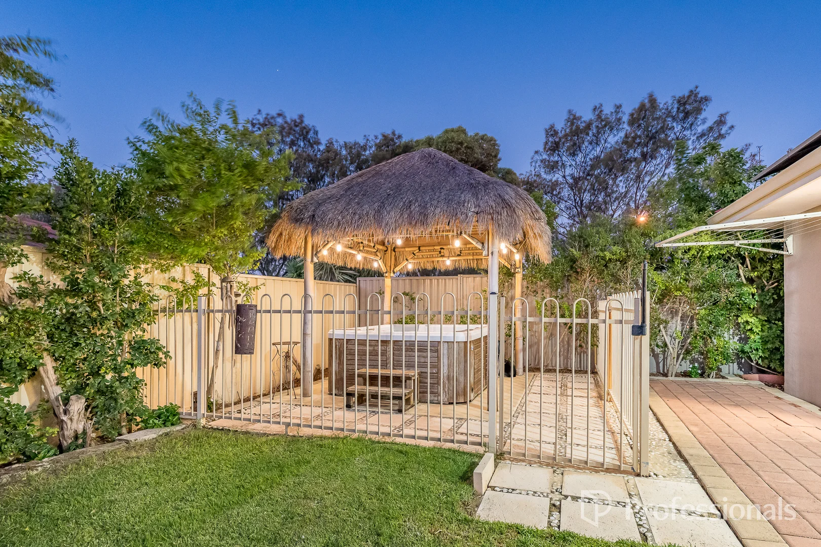 Additional image 31 of 17 Gidley Cove, Quinns Rocks WA 6030